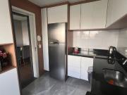 Apartamento 2 quartos à Venda e 2 banheiros, 60m2 Vila...