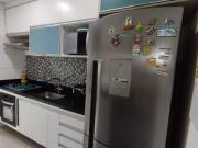 Apartamento 2 quartos à Venda e 2 banheiros, 68m2 Jardim...
