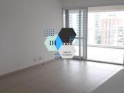 Apartamento 2 Quartos á venda e locação no Brooklin