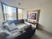 Apartamento 2 Quartos à Venda Edifício Ville Blanche...