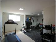 Apartamento 2 quartos a venda em Bento Ferreira VitÃ³ria/ES