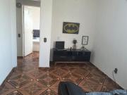 Apartamento 2 quartos à venda em Betim, Vila Boa...