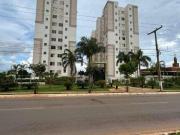 Apartamento 2 Quartos à Venda em Ceilândia