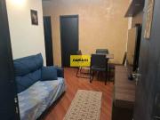 Apartamento 2 quartos à venda em Demarchi, SBC...