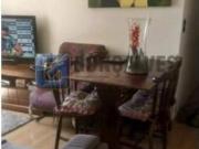 Apartamento 2 quartos à venda em Parque Residencial...