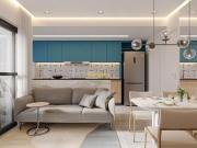 Apartamento 2 quartos à venda em Pinhais