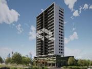 apartamento 2 quartos a venda em Santa Maria