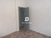 Apartamento 2 quartos à venda em Santa Rosa