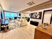 Apartamento 2 Quartos a Venda em Santos