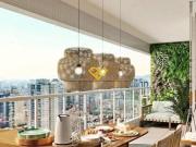 Apartamento 2 Quartos a Venda em Santos Sp