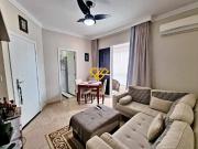 Apartamento 2 Quartos à Venda em Santos Sp