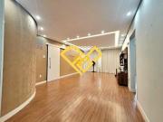 Apartamento 2 Quartos à Venda em Santos Sp