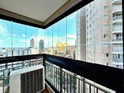 Apartamento 2 Quartos a Venda em Santos Sp