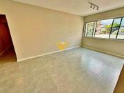 Apartamento 2 Quartos a Venda em Santos Sp