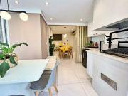 Apartamento 2 Quartos a Venda em Santos Sp
