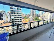 Apartamento 2 Quartos a venda em Santos Sp