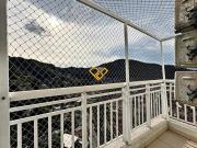 Apartamento 2 Quartos a Venda em Santos Sp