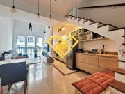 Apartamento 2 Quartos à venda em Santos Sp