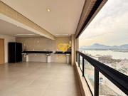 Apartamento 2 Quartos à Venda em Santos Sp