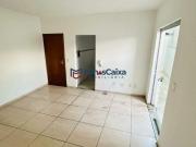 APARTAMENTO 2 QUARTOS A VENDA EM TIMÓTEO BAIRRO ELDORADO!