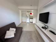 Apartamento 2 quartos à venda em Ubatuba Bairro Toninhas SP