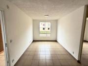 Apartamento 2 quartos à venda em Valparaíso de Goiás