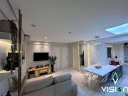 Apartamento 2 Quartos à Venda em Vicente Pires