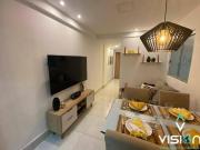 Apartamento 2 Quartos à Venda em Vicente Pires