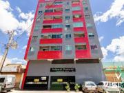 Apartamento 2 Quartos à Venda em Vicente Pires