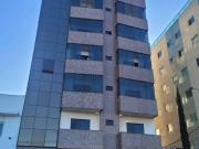 Apartamento 2 Quartos à Venda em Vicente Pires