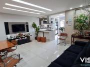 Apartamento 2 Quartos à Venda em Vicente Pires