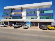 Apartamento 2 Quartos à Venda em Vicente Pires