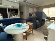 Apartamento 2 Quartos à venda, Ipiranga São Paulo