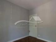 Apartamento 2 Quartos Ã venda, Ipiranga SÃ£o Paulo