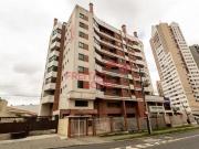 Apartamento 2 quartos à venda Jardim Botânico