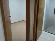 Apartamento 2 quartos à venda, Mariano Procópio /...