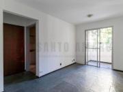 Apartamento 2 Quartos a Venda Moema