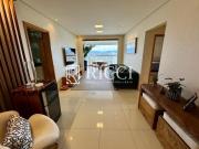 Apartamento 2 quartos à Venda na Aparecida, Santos SP