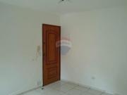 Apartamento 2 Quartos à Venda na Av. Salgado Filho –...