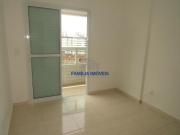 Apartamento 2 quartos à Venda na Praia dos Sonhos Santos