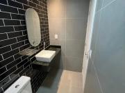 Apartamento 2 Quartos à Venda na QS 5 – Areal Águas...