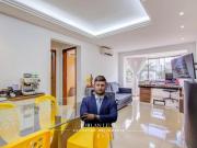Apartamento 2 quartos à venda na SQSW 101