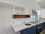 APARTAMENTO 2 QUARTOS À VENDA NA VILA GRANADA