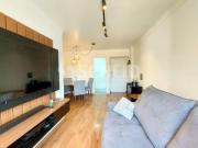 Apartamento 2 quartos à venda na Vila Santa Catarina em...