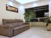 Apartamento 2 quartos à venda no a Bela Vista