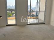 Apartamento 2 quartos à venda no a Belenzinho