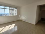 Apartamento 2 quartos para alugar no a Belenzinho