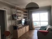 Apartamento 2 quartos à venda no a Bosque da Saúde
