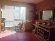 Apartamento 2 quartos à venda no a Bosque da Saúde