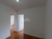 Apartamento 2 quartos Ã venda no a Brás